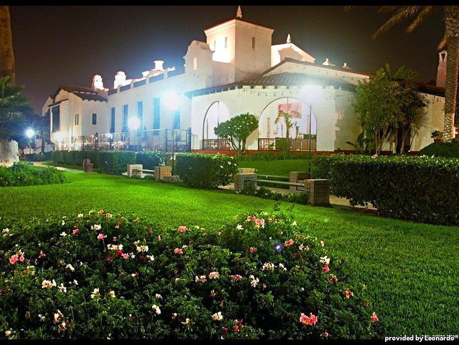 Best Western El Cid Ensenada Commodités photo